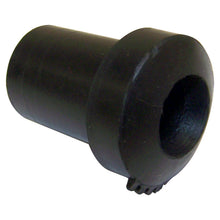 Load image into Gallery viewer, Crown Automotive Jeep Replacement 4743040AA Rear Leaf Spring Shackle Bushing for 01/07 Dodge &amp; Chrysler Minivans for Select Chrysler Grand Voyager, Chrysler Town &amp; Country, Chrysler Voyager, Dodge Caravan, Dodge Grand Caravan