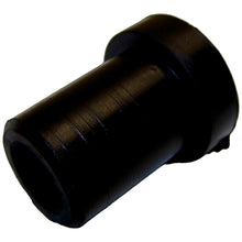 Load image into Gallery viewer, Crown Automotive Jeep Replacement 4743040AA Rear Leaf Spring Shackle Bushing for 01/07 Dodge &amp; Chrysler Minivans for Select Chrysler Grand Voyager, Chrysler Town &amp; Country, Chrysler Voyager, Dodge Caravan, Dodge Grand Caravan