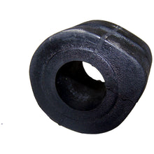 Load image into Gallery viewer, Crown Automotive Jeep Replacement 4743041AD Left or Right Front Sway Bar Bushing for 01/07 Dodge &amp; Chrysler Minivans for Select Chrysler Grand Voyager, Chrysler Town &amp; Country, Chrysler Voyager, Dodge Caravan, Dodge Grand Caravan