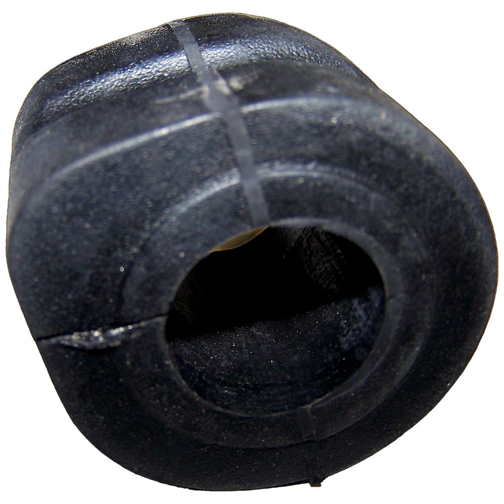Crown Automotive Jeep Replacement 4743041AD Left or Right Front Sway Bar Bushing for 01/07 Dodge & Chrysler Minivans for Select Chrysler Grand Voyager, Chrysler Town & Country, Chrysler Voyager, Dodge Caravan, Dodge Grand Caravan