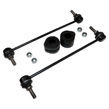 Load image into Gallery viewer, Crown Automotive Jeep Replacement 4743041K Front Sway Bar Link Kit for 2001-2007 RS Minivan
