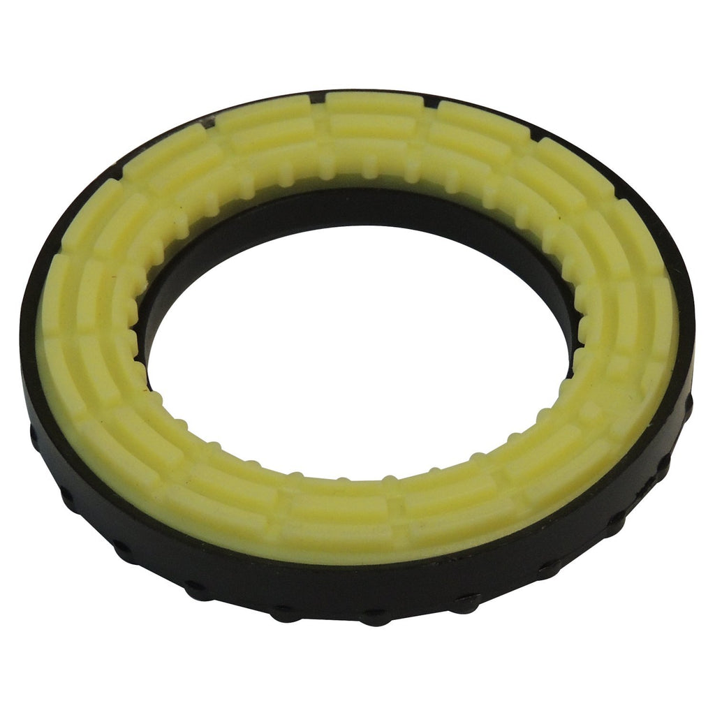 Crown Automotive Jeep Replacement 4743044AA Front Suspension Strut Mount Bearing for 01-08 Dodge & Chrysler Models, L or R for Select Chrysler Grand Voyager, Chrysler Pacifica, Chrysler Town & Country, Chrysler Voyager, Dodge Caravan, Dodge Grand Caravan