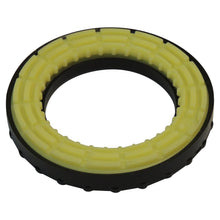 Load image into Gallery viewer, Crown Automotive Jeep Replacement 4743044AA Front Suspension Strut Mount Bearing for 01-08 Dodge &amp; Chrysler Models, L or R for Select Chrysler Grand Voyager, Chrysler Pacifica, Chrysler Town &amp; Country, Chrysler Voyager, Dodge Caravan, Dodge Grand Caravan