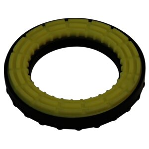 Crown Automotive Jeep Replacement 4743044AA Front Suspension Strut Mount Bearing for 01-08 Dodge & Chrysler Models, L or R for Select Chrysler Grand Voyager, Chrysler Pacifica, Chrysler Town & Country, Chrysler Voyager, Dodge Caravan, Dodge Grand Caravan