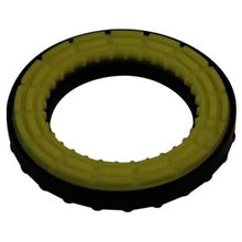 Load image into Gallery viewer, Crown Automotive Jeep Replacement 4743044AA Front Suspension Strut Mount Bearing for 01-08 Dodge &amp; Chrysler Models, L or R for Select Chrysler Grand Voyager, Chrysler Pacifica, Chrysler Town &amp; Country, Chrysler Voyager, Dodge Caravan, Dodge Grand Caravan