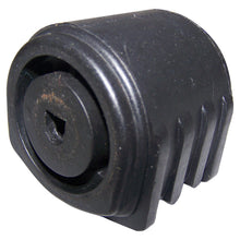 Load image into Gallery viewer, Crown Automotive Jeep Replacement 4743094AA Front Right Lower Control Arm Bushing for Select 01-06 Dodge &amp; Chrysler Minivans