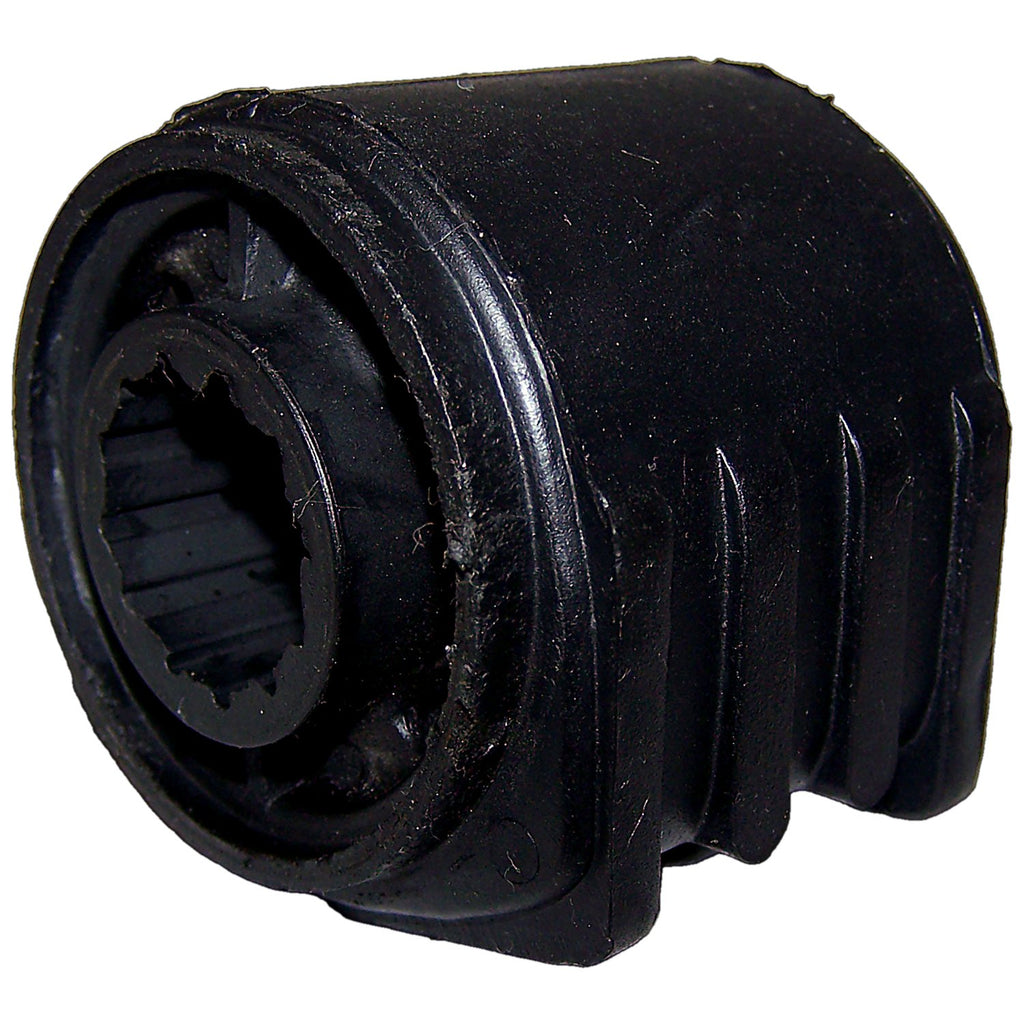 Crown Automotive Jeep Replacement 4743094AA Front Right Lower Control Arm Bushing for Select 01-06 Dodge & Chrysler Minivans