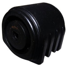 Load image into Gallery viewer, Crown Automotive Jeep Replacement 4743094AA Front Right Lower Control Arm Bushing for Select 01-06 Dodge &amp; Chrysler Minivans