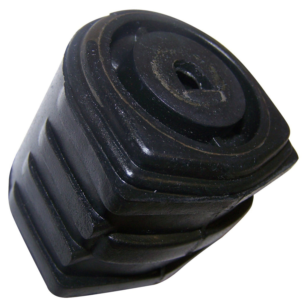 Crown Automotive Jeep Replacement 4743095AA Left Front Lower Control Arm Bushing for Various Dodge & Chrysler Minivans for Select Chrysler Grand Voyager, Chrysler Town & Country, Chrysler Voyager, Dodge Caravan, Dodge Grand Caravan