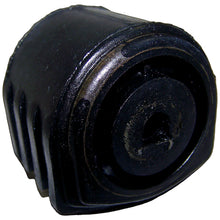 Load image into Gallery viewer, Crown Automotive Jeep Replacement 4743095AA Left Front Lower Control Arm Bushing for Various Dodge &amp; Chrysler Minivans for Select Chrysler Grand Voyager, Chrysler Town &amp; Country, Chrysler Voyager, Dodge Caravan, Dodge Grand Caravan