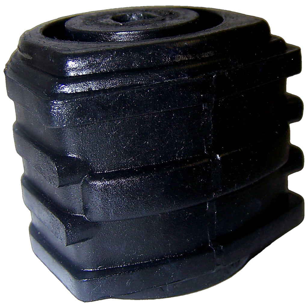 Crown Automotive Jeep Replacement 4743095AA Left Front Lower Control Arm Bushing for Various Dodge & Chrysler Minivans for Select Chrysler Grand Voyager, Chrysler Town & Country, Chrysler Voyager, Dodge Caravan, Dodge Grand Caravan
