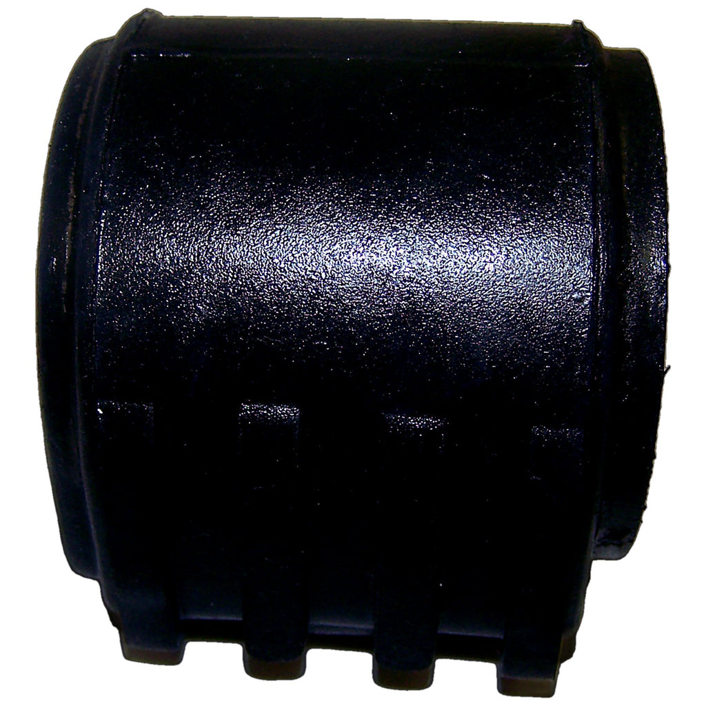 Crown Automotive Jeep Replacement 4743095AA Left Front Lower Control Arm Bushing for Various Dodge & Chrysler Minivans for Select Chrysler Grand Voyager, Chrysler Town & Country, Chrysler Voyager, Dodge Caravan, Dodge Grand Caravan