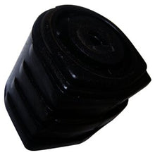 Load image into Gallery viewer, Crown Automotive Jeep Replacement 4743095AA Left Front Lower Control Arm Bushing for Various Dodge &amp; Chrysler Minivans for Select Chrysler Grand Voyager, Chrysler Town &amp; Country, Chrysler Voyager, Dodge Caravan, Dodge Grand Caravan