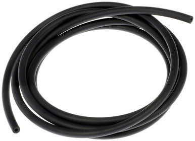 Dorman - HELP 47433 Vacuum Hose