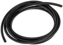 Load image into Gallery viewer, Dorman - HELP 47433 Vacuum Hose
