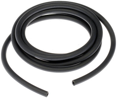 Dorman - HELP 47434 Vacuum Hose