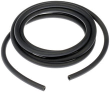 Load image into Gallery viewer, Dorman - HELP 47434 Vacuum Hose