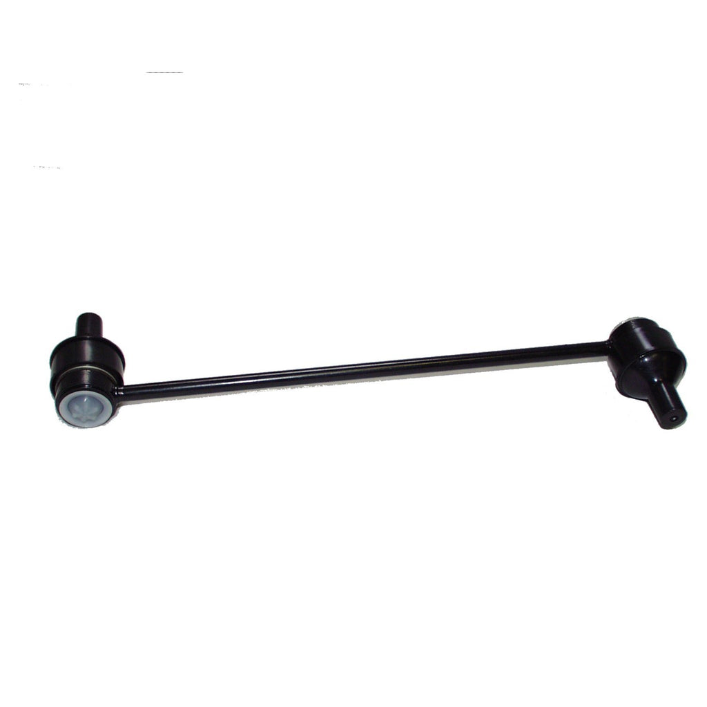 Crown Automotive Jeep Replacement 4743454AA Front Sway Bar Link for 1996-08 Dodge, Chrysler, Plymouth Models, Left or Right for Select Chrysler Grand Voyager, Chrysler Pacifica, Chrysler Town & Country, Chrysler Voyager, Dodge Caravan, Dodge Grand