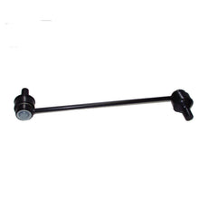 Load image into Gallery viewer, Crown Automotive Jeep Replacement 4743454AA Front Sway Bar Link for 1996-08 Dodge, Chrysler, Plymouth Models, Left or Right for Select Chrysler Grand Voyager, Chrysler Pacifica, Chrysler Town &amp; Country, Chrysler Voyager, Dodge Caravan, Dodge Grand