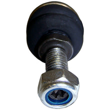Load image into Gallery viewer, Crown Automotive Jeep Replacement 4743454AA Front Sway Bar Link for 1996-08 Dodge, Chrysler, Plymouth Models, Left or Right for Select Chrysler Grand Voyager, Chrysler Pacifica, Chrysler Town &amp; Country, Chrysler Voyager, Dodge Caravan, Dodge Grand