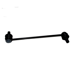 Crown Automotive Jeep Replacement 4743454AA Front Sway Bar Link for 1996-08 Dodge, Chrysler, Plymouth Models, Left or Right for Select Chrysler Grand Voyager, Chrysler Pacifica, Chrysler Town & Country, Chrysler Voyager, Dodge Caravan, Dodge Grand
