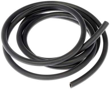 Dorman - HELP 47435 Vacuum Hose