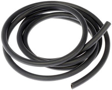Load image into Gallery viewer, Dorman - HELP 47435 Vacuum Hose