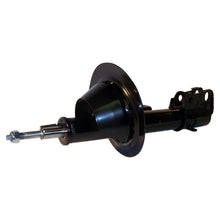 Load image into Gallery viewer, Crown Automotive Jeep Replacement 4743643 Suspension Strut for 1986-1995 Dodge, Chrysler &amp; Plymouth Minivans for Select Chrysler Grand Voyager, Chrysler Town &amp; Country, Chrysler Voyager, Dodge Caravan, Dodge Grand Caravan, Plymouth Grand Voyager,