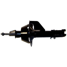 Load image into Gallery viewer, Crown Automotive Jeep Replacement 4743643 Suspension Strut for 1986-1995 Dodge, Chrysler &amp; Plymouth Minivans for Select Chrysler Grand Voyager, Chrysler Town &amp; Country, Chrysler Voyager, Dodge Caravan, Dodge Grand Caravan, Plymouth Grand Voyager,