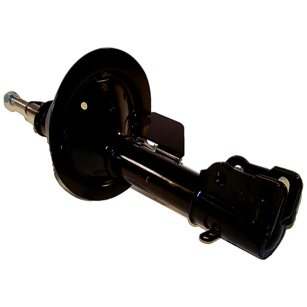 Crown Automotive Jeep Replacement 4743643 Suspension Strut for 1986-1995 Dodge, Chrysler & Plymouth Minivans for Select Chrysler Grand Voyager, Chrysler Town & Country, Chrysler Voyager, Dodge Caravan, Dodge Grand Caravan, Plymouth Grand Voyager,