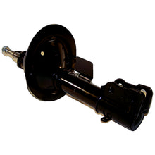 Load image into Gallery viewer, Crown Automotive Jeep Replacement 4743643 Suspension Strut for 1986-1995 Dodge, Chrysler &amp; Plymouth Minivans for Select Chrysler Grand Voyager, Chrysler Town &amp; Country, Chrysler Voyager, Dodge Caravan, Dodge Grand Caravan, Plymouth Grand Voyager,