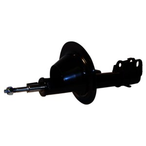 Crown Automotive Jeep Replacement 4743643 Suspension Strut for 1986-1995 Dodge, Chrysler & Plymouth Minivans for Select Chrysler Grand Voyager, Chrysler Town & Country, Chrysler Voyager, Dodge Caravan, Dodge Grand Caravan, Plymouth Grand Voyager,