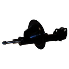 Load image into Gallery viewer, Crown Automotive Jeep Replacement 4743643 Suspension Strut for 1986-1995 Dodge, Chrysler &amp; Plymouth Minivans for Select Chrysler Grand Voyager, Chrysler Town &amp; Country, Chrysler Voyager, Dodge Caravan, Dodge Grand Caravan, Plymouth Grand Voyager,