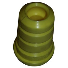 Load image into Gallery viewer, Crown Automotive Jeep Replacement 4743679AA Left or Right Front Bump Stop for 05-07 RS Dodge &amp; Chrysler Minivan, 3 Grooves for Select Chrysler Town &amp; Country, Chrysler Voyager, Dodge Caravan, Dodge Grand Caravan