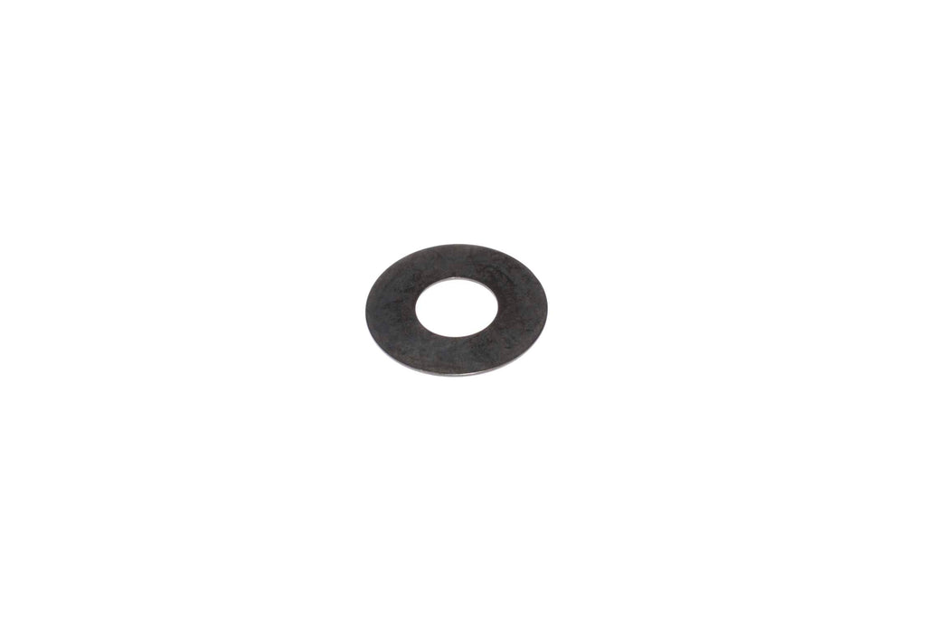 COMP Cams 4744-1 Valve Spring Shim - 1.480" OD, .765" ID .030" Thickness