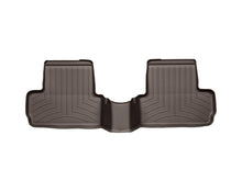 Load image into Gallery viewer, Weathertech 474412 FloorLiner™ DigitalFit® for Select Buick Verano