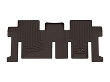 Load image into Gallery viewer, Weathertech 474452IM FloorLiner™ HP for Select INFINITI JX35, INFINITI QX60, Nissan Pathfinder