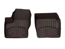 Load image into Gallery viewer, Weathertech 474591IM FloorLiner™ HP for Select Ford C-Max, Ford Escape, Lincoln MKC
