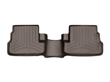 Load image into Gallery viewer, Weathertech 474593 FloorLiner™ DigitalFit® for Select Lincoln MKC, Lincoln MKT