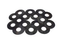 Load image into Gallery viewer, COMP Cams 4746-16 Valve Spring Shim Kit - 1.640" OD, .635" ID .030" Thickness