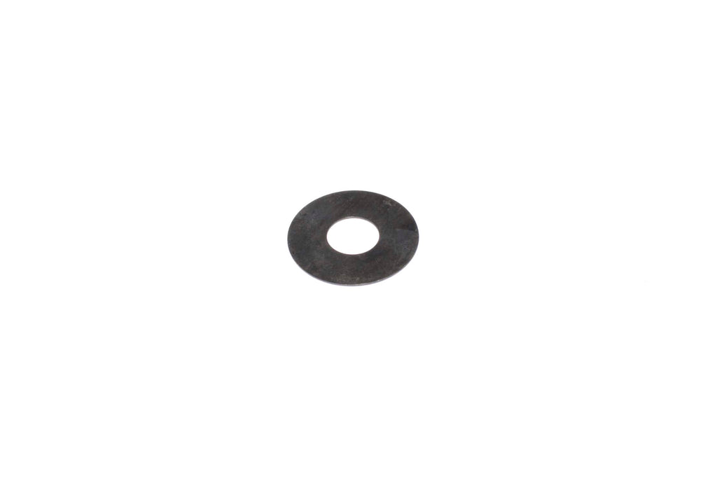 COMP Cams 4746-1 Valve Spring Shim - 1.640" OD, .635" ID .030" Thickness