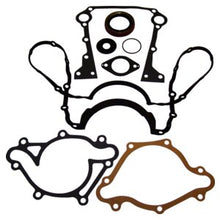Load image into Gallery viewer, Crown Automotive Jeep Replacement 4746001AC Lower Gasket Set for 1998 Jeep Grand Cherokee w/ 5.9L Engine for Select Dodge Dakota, Dodge Durango, Dodge Ram 1500, Dodge Ram Van, Dodge Ram 2500, Dodge Ram Van, Dodge Ram 3500, Dodge Ram Van, Jeep Grand