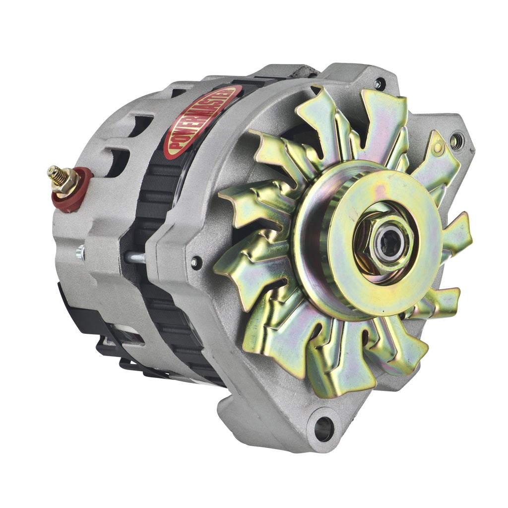 Powermaster Performance 474601 Alternator