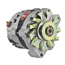 Load image into Gallery viewer, Powermaster Performance 474601 Alternator