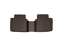 Load image into Gallery viewer, Weathertech 474602 FloorLiner™ DigitalFit® for Select Cadillac XTS