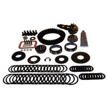 Load image into Gallery viewer, Crown Automotive Jeep Replacement 4746074 Ring &amp; Pinion Kit for Select Jeep 84-99 YJ, XJ, MJ w/ D30 Front Axle, 3.73 Ratio