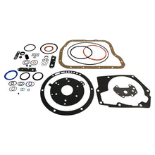 Load image into Gallery viewer, Crown Automotive Jeep Replacement 4746109AC Transmission Overhaul Kit for 93-98 Jeep Grand Cherokee w/ 46RE Transmission for Select Dodge Dakota, Dodge Durango, Dodge Ram 1500, Dodge Ram Van, Dodge Ram 2500, Dodge Ram Van, Dodge Ram 3500, Dodge Ram Van,