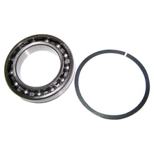 Load image into Gallery viewer, Crown Automotive Jeep Replacement 4746155 Transfer Case Input Shaft Bearing for 94-06 Jeep TJ, WJ, WG, ZJ, KJ, XJ Models for Select Dodge Dakota, Dodge Durango, Dodge Ram 1500, Dodge Ram 2500, Dodge Ram 3500, Jeep Cherokee, Jeep Grand Cherokee, Jeep