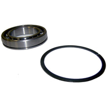 Load image into Gallery viewer, Crown Automotive Jeep Replacement 4746155 Transfer Case Input Shaft Bearing for 94-06 Jeep TJ, WJ, WG, ZJ, KJ, XJ Models for Select Dodge Dakota, Dodge Durango, Dodge Ram 1500, Dodge Ram 2500, Dodge Ram 3500, Jeep Cherokee, Jeep Grand Cherokee, Jeep