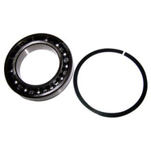 Load image into Gallery viewer, Crown Automotive Jeep Replacement 4746155 Transfer Case Input Shaft Bearing for 94-06 Jeep TJ, WJ, WG, ZJ, KJ, XJ Models for Select Dodge Dakota, Dodge Durango, Dodge Ram 1500, Dodge Ram 2500, Dodge Ram 3500, Jeep Cherokee, Jeep Grand Cherokee, Jeep